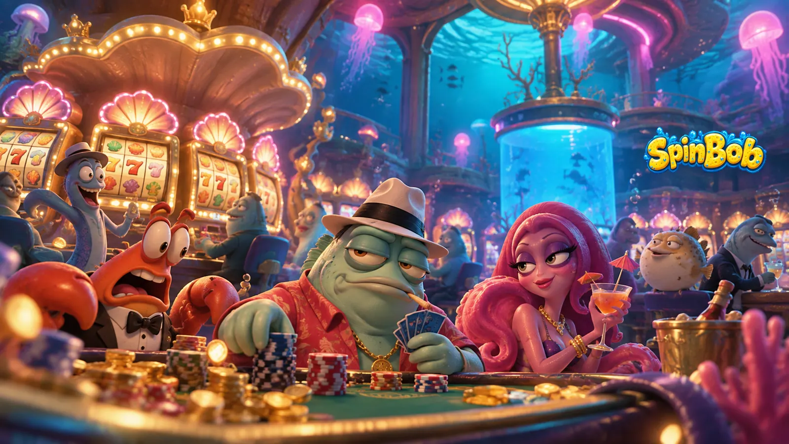 Welcome bonus: 100% up to £500 + 200 Free Spins